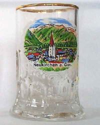 Neukirchen a Gsv.jpg